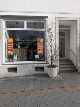 Foto - andere in Iserlohn