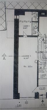 Foto - andere in Iserlohn zur Miete