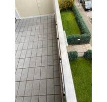 2 Zimmer Wohnung in Köln Höhenberg 2 Zimmer Wohnung in Köln Höhenberg