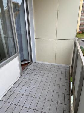 Foto - 2 Zimmer Etagenwohnung in Köln