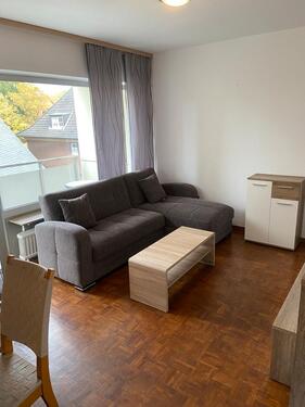 Foto - Etagenwohnung in Köln zum Kaufen