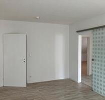 3-Zi.Wohnung mit Balkon - Tiefgaragenplatz möglich - Iserlohn Gerlingsen