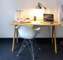 Studentenwohnung - 945,00&nbsp;EUR Kaltmiete, ca.&nbsp; 26,00&nbsp;m&sup2; in Hamburg (PLZ: 22041) Wandsbek