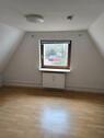 Foto - Etagenwohnung in Flensburg zur Miete