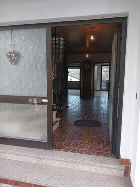 Foto - Mietwohnung 5 Zimmer, Küche, Bad