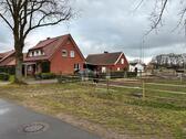 Foto - 5 Zimmer Einfamilienhaus zum Kaufen in Hoogstede
