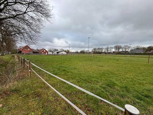 Foto - 5 Zimmer Einfamilienhaus in Hoogstede