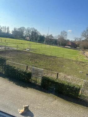 Foto - Einfamilienhaus in Hoogstede zum Kaufen