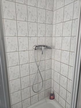 Foto - Etagenwohnung in Rinteln zur Miete