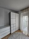 Foto - 1 Zimmer Etagenwohnung zur Miete in Worms