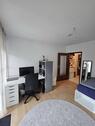 Foto - Etagenwohnung in Worms zur Miete