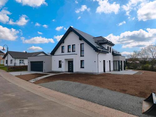 Foto - Einfamilienhaus - 625.000,00&nbsp;EUR Kaufpreis, ca.&nbsp; 180,00&nbsp;m&sup2;