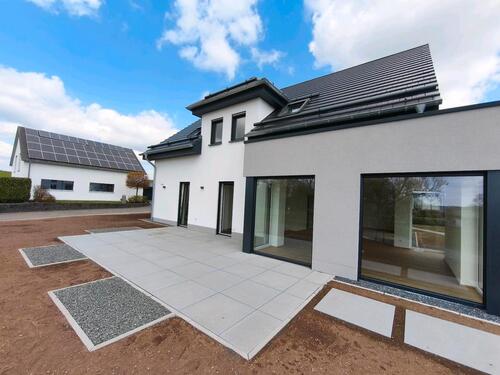 Foto - 6 Zimmer Einfamilienhaus in Pronsfeld