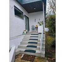 Bungalow mit Traumgrundstück - 375.000,00&nbsp;EUR Kaufpreis, ca.&nbsp; 125,00&nbsp;m&sup2; in Wolfsburg (PLZ: 38446) Almke