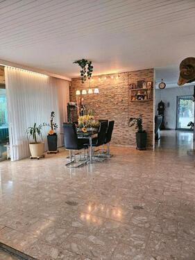 Foto - 3 Zimmer Bungalow zum Kaufen in Wolfsburg