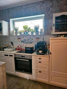 Foto - Bungalow in Wolfsburg zum Kaufen