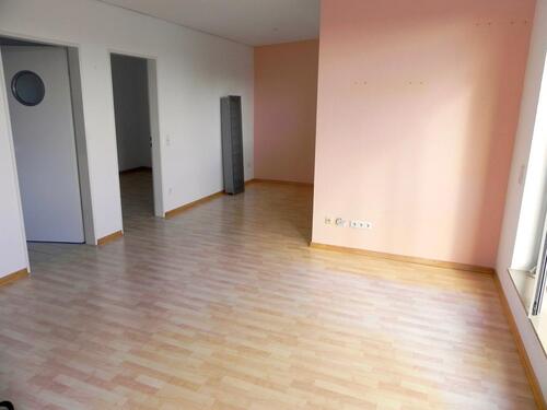 Foto - 2Zimmer Wohnung in Osnabrück, Innenstadt