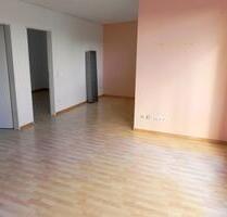 2Zimmer Wohnung in Osnabrück, Innenstadt