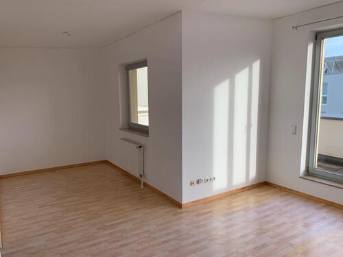 Foto - 2 Zimmer Einfamilienhaus zur Miete in Osnabrück