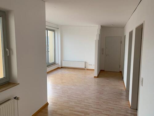 Foto - 2 Zimmer Einfamilienhaus in Osnabrück