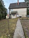 Foto - Älteres Haus mit unverbaubarem Blick