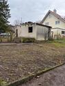 Foto - Einfamilienhaus zum Kaufen in Pfedelbach