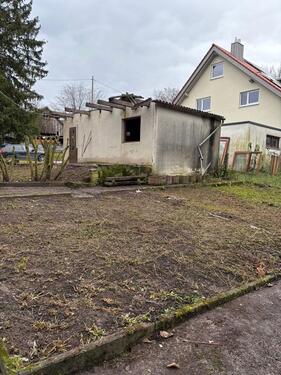 Foto - Einfamilienhaus zum Kaufen in Pfedelbach