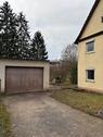 Foto - Einfamilienhaus in Pfedelbach