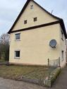Foto - Einfamilienhaus in Pfedelbach zum Kaufen