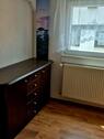 Foto - 1 Zimmer Etagenwohnung zur Miete in Frankfurt am Main