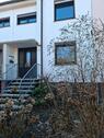 Foto - Gemütliches Reihenhaus in ruhiger Lage