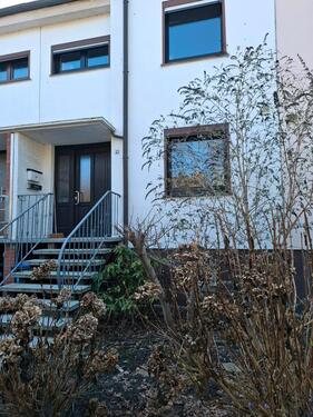 Foto - Gemütliches Reihenhaus in ruhiger Lage