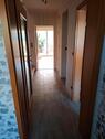 Foto - 4 Zimmer Reihenhaus zum Kaufen in Bremen