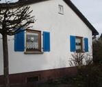 Foto - Lichtdurchfluteter, gepflegter, barrierearmer Bungalow mit Garage