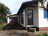 Foto - 3.5 Zimmer Bungalow zum Kaufen in Uehlfeld