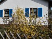 Foto - 3.5 Zimmer Bungalow in Uehlfeld