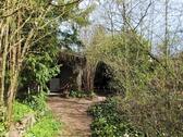 Foto - Bungalow in Uehlfeld zum Kaufen