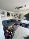 Foto - 4 Zimmer Reihenhaus in Gelsenkirchen