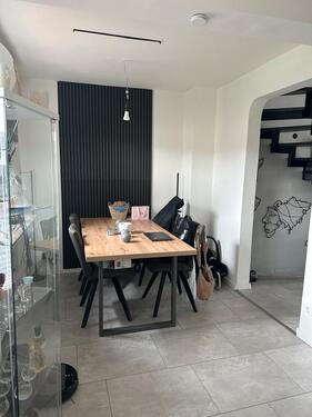 Foto - Reihenhaus in Gelsenkirchen zum Kaufen