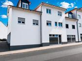 Foto - 4 Zimmer Etagenwohnung zum Kaufen in Langgöns