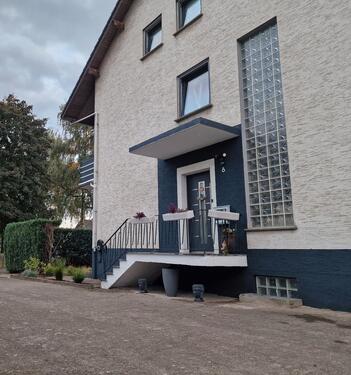 Foto - 13 Zimmer Einfamilienhaus in Salzkotten