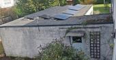 Foto - Einfamilienhaus in Salzkotten zum Kaufen