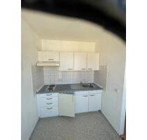 Wohnung zur Miete - 330,00&nbsp;EUR Kaltmiete, ca.&nbsp; 30,25&nbsp;m&sup2; in Magdeburg (PLZ: 39108) Nordwest