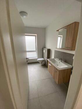 Foto - 9 Zimmer Einfamilienhaus in Weilerbach