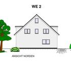 Foto - Einfamilienhaus in Ankum