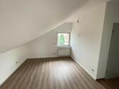 Foto - Etagenwohnung in Willstätt zur Miete
