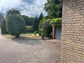 Foto - Einfamilienhaus zum Kaufen in Oldenburg