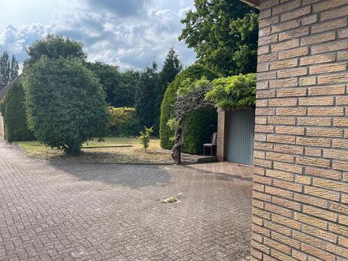 Foto - Einfamilienhaus zum Kaufen in Oldenburg