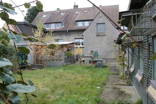 Foto - Einfamilienhaus zum Kaufen in Kamen