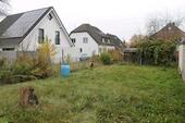 Foto - Einfamilienhaus in Kamen